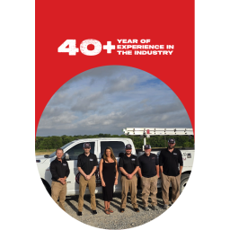 Classic Heating And Air logo
