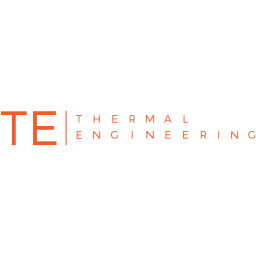 Thermal Engineering logo