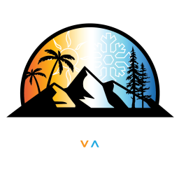 Perfect Breeze logo