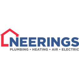 Sieverts Enterprises logo