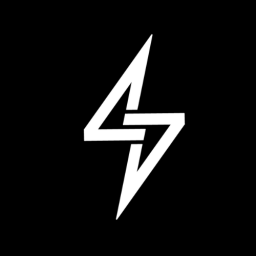 Elite Power Solutions (Evo Electric) logo