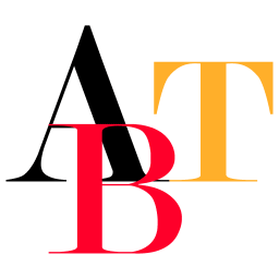 ABT Heating & Cooling logo
