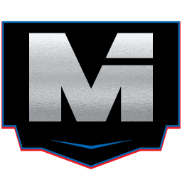 Method Air Heating & Air Conditioning logo
