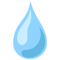 Wasatch Water Specialist logo