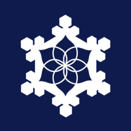 Water Wellness West Valley logo