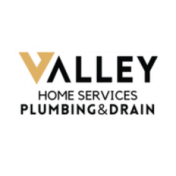 Valley Home Services LLC logo