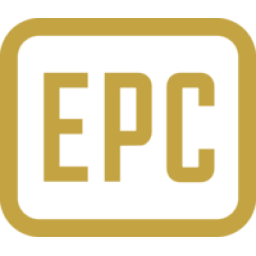Electrical Power And Controls logo