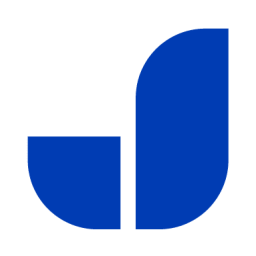 Jenson Companies logo