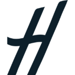 Huish Heating & AC Inc logo