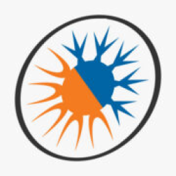 Hartman Heating & Air logo