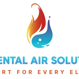 Elemental Air Solutions logo