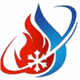 Modern Furnace And AIR-cONDITIONING lLC. logo
