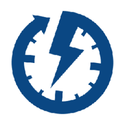 All Day Electrician Salt Lake City logo