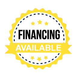 Beehive Heating and Air Salt Lake City logo