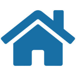 Air Design Heating & Cooling logo