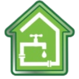 BP Wastewater Services Of VT logo