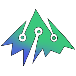 Peak Efficiency logo