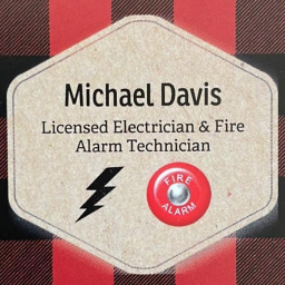 ElecTECH LLC. logo