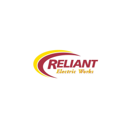 Reliant Electric Works logo
