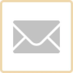 SEC America logo