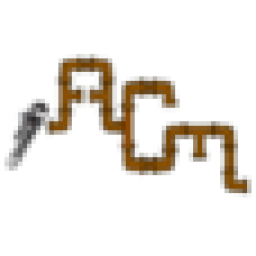 A Cooper Mechanical, Inc. logo