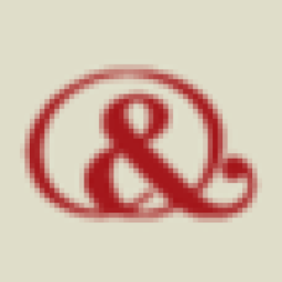 Vermont Energy Contracting - South Burlington, VT logo