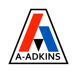 A Adkins Inc. Heating And Air Conditioning Nokesville logo
