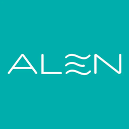 Indoor Air Systems logo