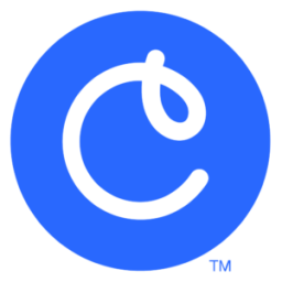 Culligan logo