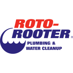 Roto-Rooter Plumbing & Water Cleanup - Hampton, VA logo