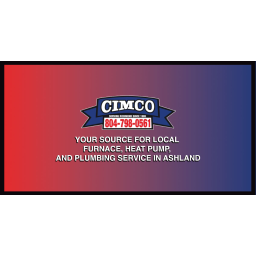 Cimco Incorporated logo