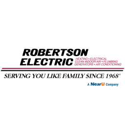 RBPS LLC logo
