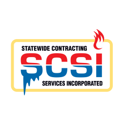 Statewide Contracting Services Inc logo