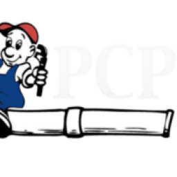 Plumb Care Plumbing Inc logo