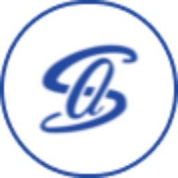Southern Air - Lynchburg, VA logo
