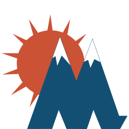 Mills Heating & A C - Concord, VA logo