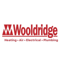 Wooldridge Heating Air Electrical Plumbing Inc. logo
