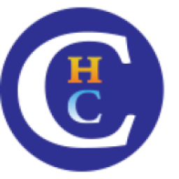 Campbell Heating & Cooling - Lynchburg, VA logo