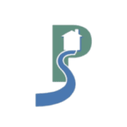 Ace Hardware Home Services Inc DBA Parrish Services logo