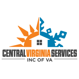 Central Virginia Services, Inc of Va logo