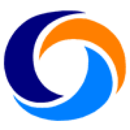 G&G Service & Contracting, Inc logo