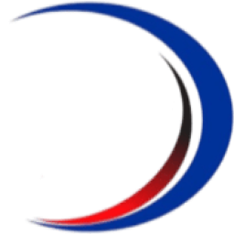 W A Sherman HTG & CLG logo