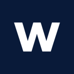 White Electric Company logo