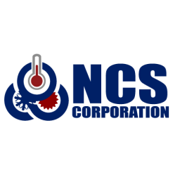 Ncs Corporation Tacoma logo