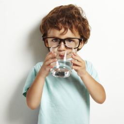 Soft Water Specialists logo