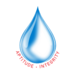Generations Trenchless and Plumbing logo