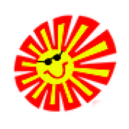 Dayco Heating & Air Conditioning logo