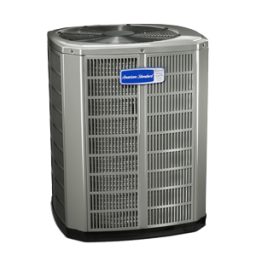 Gig Harbor Heating & A/C Inc logo
