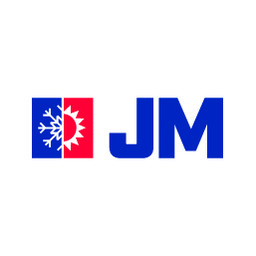 JM Mechanical LLC - North Logan, UT logo