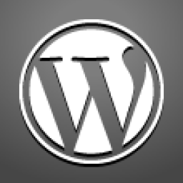 NW Sundance Services Inc logo